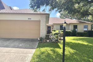 3804 PHEASANT, SCHERTZ, TX