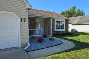 17 BLANCHARD DR, DEPTFORD, NJ