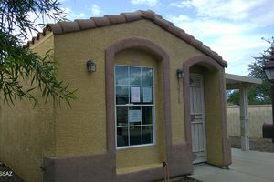 15918 S AVENIDA CANICA, SAHUARITA, AZ