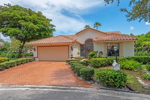 4520 CATAMARAN CIR, BOYNTON BEACH, FL