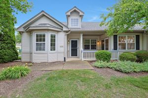 12243 QUAIL RIDGE DR, HUNTLEY, IL