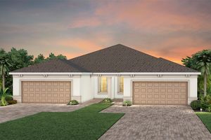 2781 BUCKEYE LN, SAINT CLOUD, FL