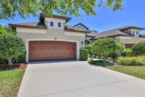 3217 BAILEY ANN DR, ORMOND BEACH, FL