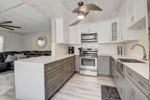 151 SAXONY D # 151, DELRAY BEACH, FL