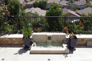 24578 LITTLEHORN DR, CORONA, CA