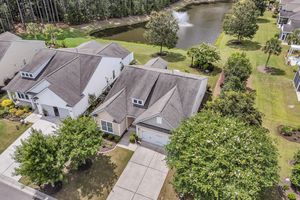 602 EASTERN ISLE AVE, SUMMERVILLE, SC