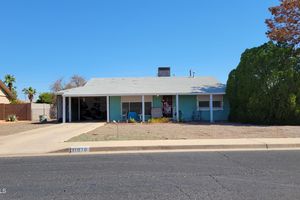 11016 W SUN CITY BLVD, SUN CITY, AZ