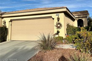 4534 REGALO BELLO ST, LAS VEGAS, NV