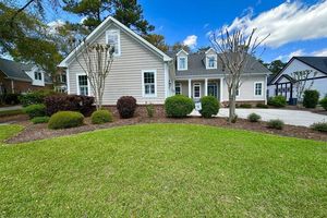 2784 OAKBLUFF CIR, SOUTHPORT, NC