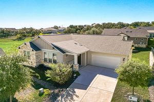 344 DANCING OAK LN UNIT 104, SAN MARCOS, TX