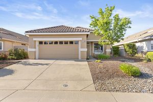 7708 TIMBERROSE WAY, ROSEVILLE, CA