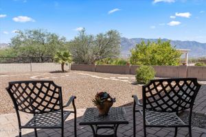 39179 S LAKE CREST DR, TUCSON, AZ
