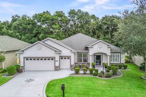 10970 SE 168TH LOOP, SUMMERFIELD, FL