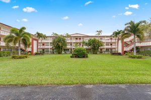 228 BRIGHTON F, BOCA RATON, FL
