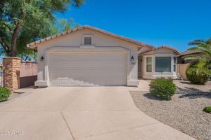 3004 E FIRESTONE DR, CHANDLER, AZ