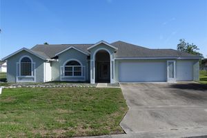 5391 NW 19TH PL, OCALA, FL
