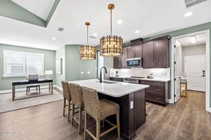 8634 SHELL SINK DR, PANAMA CITY BEACH, FL