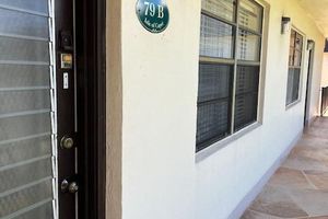 79 CAPRI B # 79, DELRAY BEACH, FL