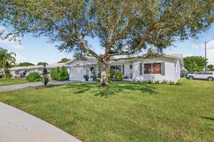 2550 E GOLF BLVD, POMPANO BEACH, FL