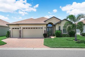 6129 PEBBLE BEACH BLVD, WINTER HAVEN, FL