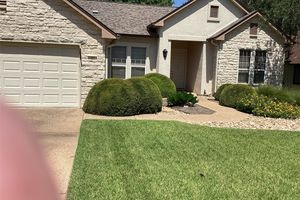 159 SCISSORTAIL TRL, GEORGETOWN, TX