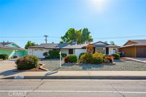 28931 BRADLEY RD, MENIFEE, CA