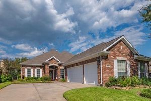 5019 SHINING CREEK CT, KATY, TX