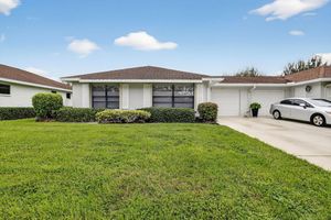9790 TABEBUIA TREE DR A, BOYNTON BEACH, FL