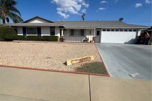 29020 OLYMPIA WAY, MENIFEE, CA