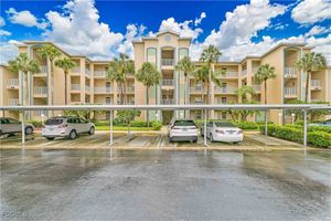 14101 BRANT POINT CIR 3204, FORT MYERS, FL