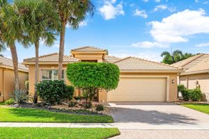 10815 SUMMERVILLE WAY, BOYNTON BEACH, FL