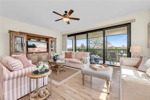 7008 PELICAN BAY BLVD # H302, NAPLES, FL