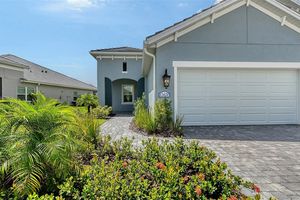12670 PALATKA DR, VENICE, FL