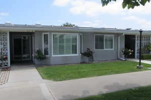 1563 MONTEREY RD # M2-23E, SEAL BEACH, CA
