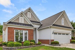 20135 DOVEKIE LN, FORT MILL, SC