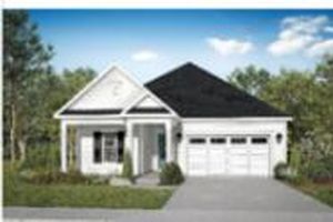432 EVENING GLOW LN, SUMMERVILLE, SC
