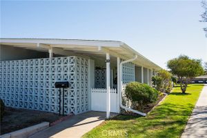1200 CANOE BROOK DR # M3-19F, SEAL BEACH, CA