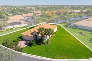 3621 LAKEVIEW ISLE CT, FORT MYERS, FL