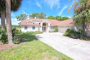 9168 SOUTHERN COMFORT CT, WEEKI WACHEE, FL