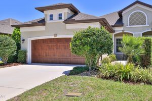 3217 BAILEY ANN DR, ORMOND BEACH, FL