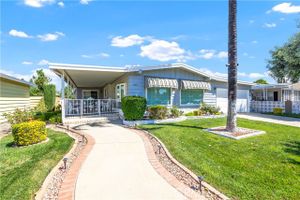 2908 JACARANDA WAY, HEMET, CA