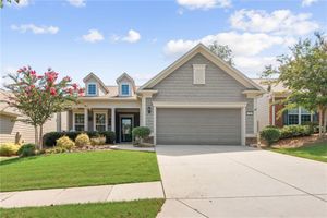 754 FIREFLY CT, GRIFFIN, GA