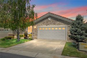 1178 BLACKBRUSH RD, BEAUMONT, CA