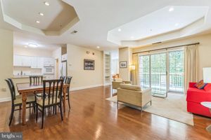 2140 WINDROW DR, PRINCETON, NJ
