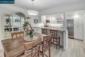 2017 OAKMONT WAY APT 2, WALNUT CREEK, CA