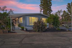 3390 DON DIABLO DR, CARLSBAD, CA