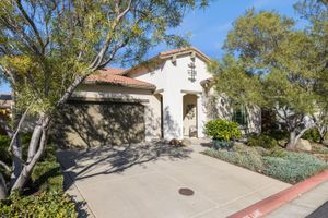 4129 SAN ANDRES WAY, EL DORADO HILLS, CA