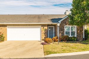 115 NEWSOM GRN, NASHVILLE, TN