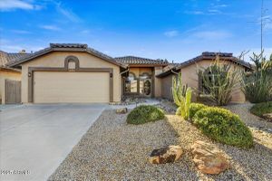 8529 W ROSEMONTE DR, PEORIA, AZ