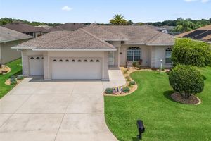 11019 SE 170TH LANE RD, SUMMERFIELD, FL